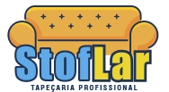 stof_lar_tapecaria_logo